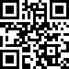 https://mehrnews.com/xWDMj