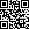 https://mehrnews.com/xpLKN