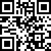 https://mehrnews.com/xVQX9