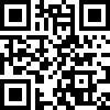 https://mehrnews.com/xpVYG
