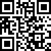 https://mehrnews.com/xqg7f