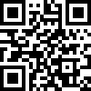 https://mehrnews.com/x3by2N