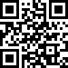 https://mehrnews.com/x34jBc