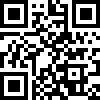 https://mehrnews.com/x3bQ8v
