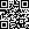 https://mehrnews.com/x37fGn