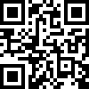 https://mehrnews.com/x39zM8