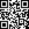 https://mehrnews.com/xhYSq