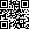 https://mehrnews.com/xZy3f