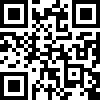 https://mehrnews.com/xPftk