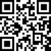 https://mehrnews.com/xMHSs