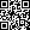 https://mehrnews.com/x38HfJ