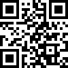 https://mehrnews.com/x3cjRy