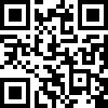 https://mehrnews.com/xRmdq