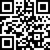 https://mehrnews.com/x37yhh