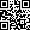 https://mehrnews.com/x3bwXT