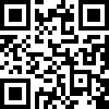 https://mehrnews.com/x39pV