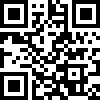 https://mehrnews.com/x379TX
