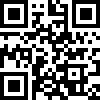 https://mehrnews.com/x39wB4