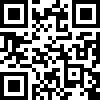 https://mehrnews.com/xWHph