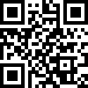 https://mehrnews.com/x3b8vf