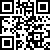 https://mehrnews.com/xWWDg