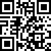 https://mehrnews.com/xY5zW