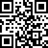 https://mehrnews.com/x38yF5