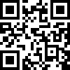 https://mehrnews.com/x4rrt