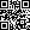 https://mehrnews.com/xqVn9