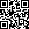 https://mehrnews.com/x34V6K