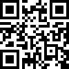 https://mehrnews.com/xSsmJ