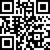 https://mehrnews.com/xWzXb