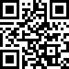 https://mehrnews.com/x3bm9z