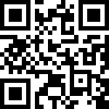 https://mehrnews.com/xTNQv