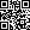 https://mehrnews.com/xQfcL