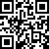 https://mehrnews.com/x3225j