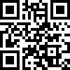 https://mehrnews.com/xDjHM