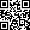https://mehrnews.com/x5WJK