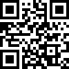 https://mehrnews.com/x39mzS