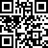 https://mehrnews.com/xZSTZ