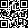 https://mehrnews.com/x327rw