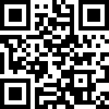 https://mehrnews.com/x37Dnk