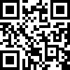 https://mehrnews.com/xVNq8