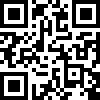 https://mehrnews.com/x38JMQ