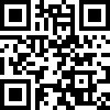 https://mehrnews.com/xT4TK