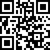 https://mehrnews.com/xTMKj
