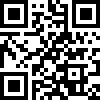 https://mehrnews.com/x37JxS