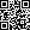 https://mehrnews.com/x3bmwf