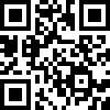 https://mehrnews.com/x3bvPV