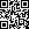 https://mehrnews.com/x38BWn